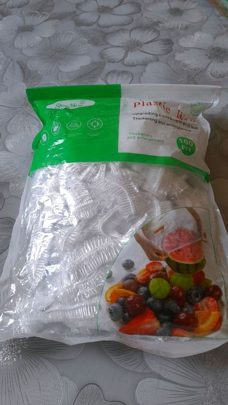 Paket muzlatgich uchun Paket muzlatgich uchun