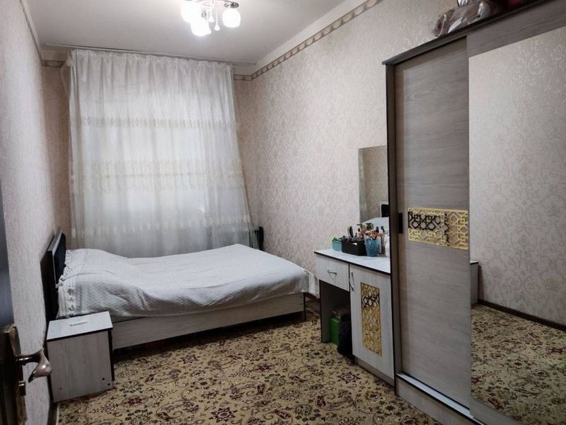 Мирзо Улугбек метро Мирзо Улугбек метро