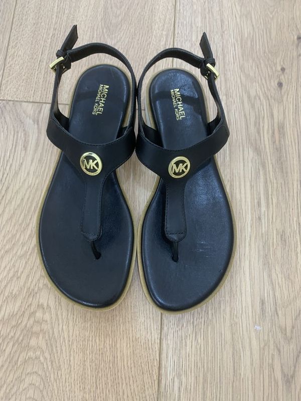Сандалии Michael Kors Сандалии Michael Kors