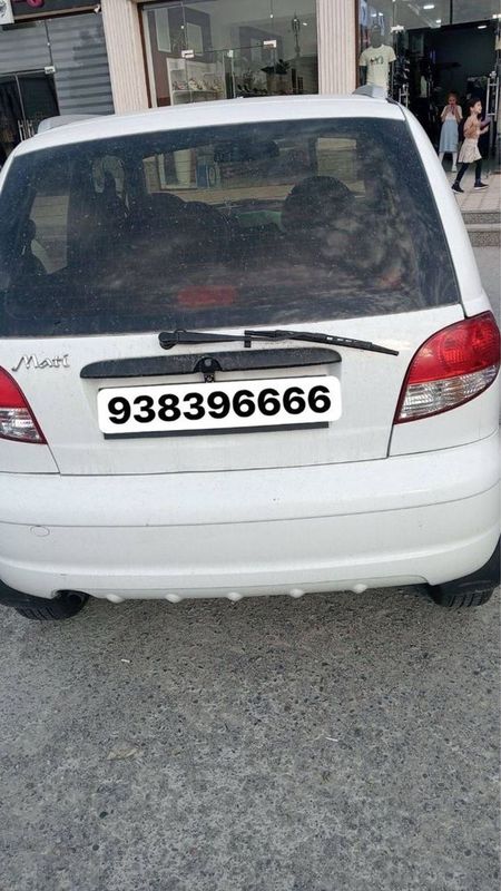 Matiz prostoy gidravlika rul Matiz prostoy gidravlika rul