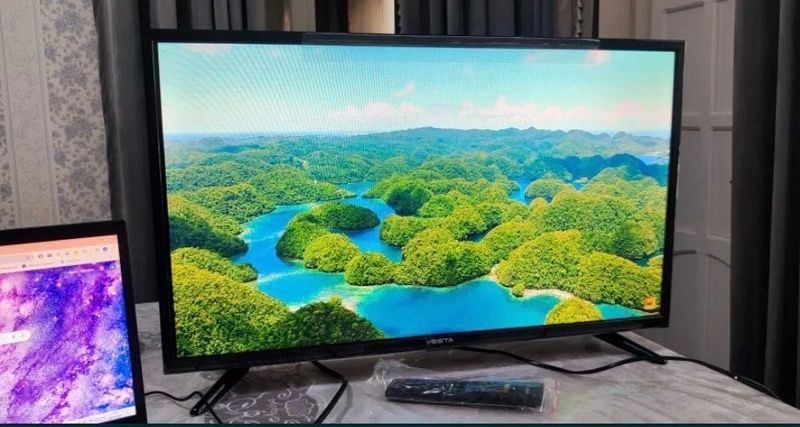 Televizor Vista 32