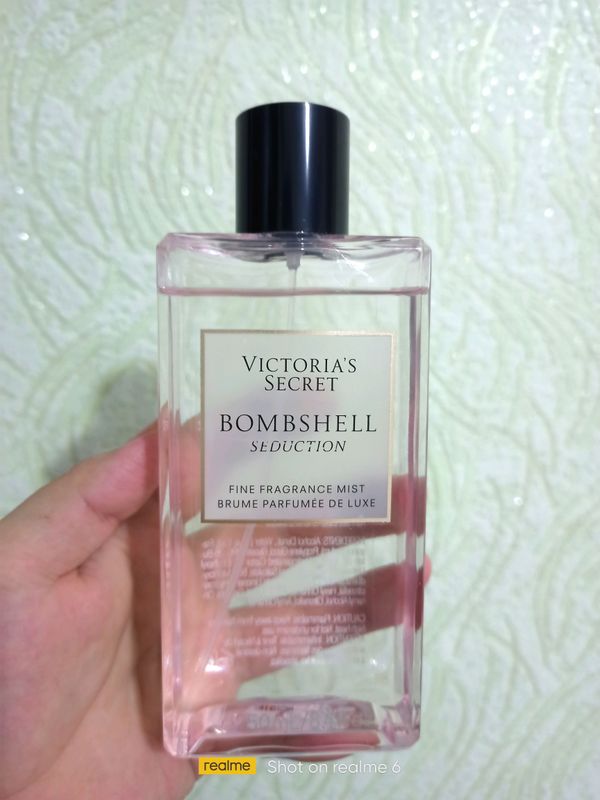 victoria secret 100% orginal USA victoria secret 100% orginal USA