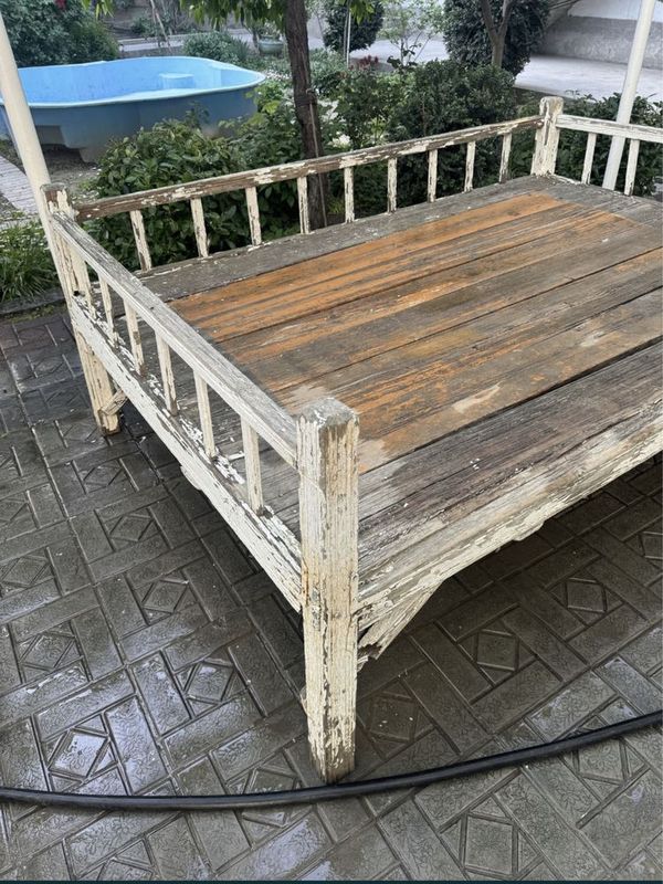 Udobniy mebel hovli uchun Udobniy mebel hovli uchun