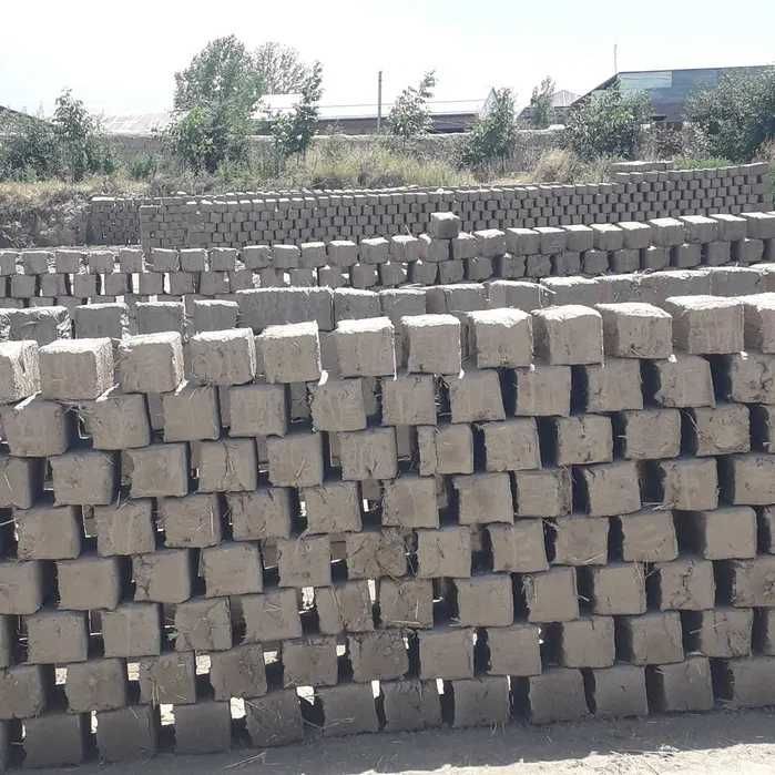 Лой блок Самарканд Лой блок Самарканд
