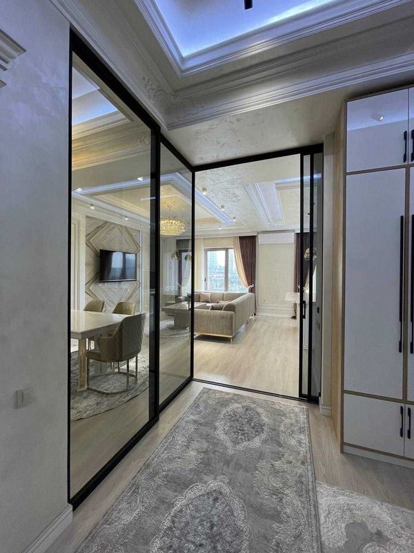 For rent in Tashkent. Квартира в аренду Tashkent. For rent in Tashkent. Квартира в аренду Tashkent.