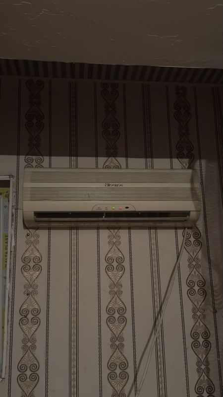 Hisense konditsioner 12 talik Hisense konditsioner 12 talik