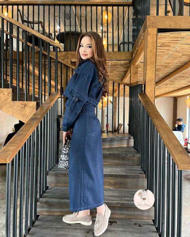 jinsi yupkalarimimz