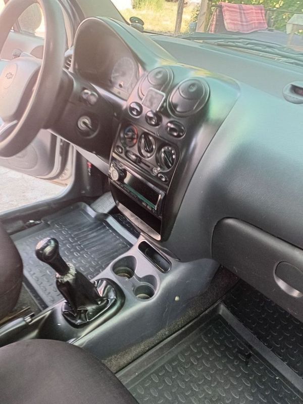 Matiz sotiladi bes Matiz sotiladi bes