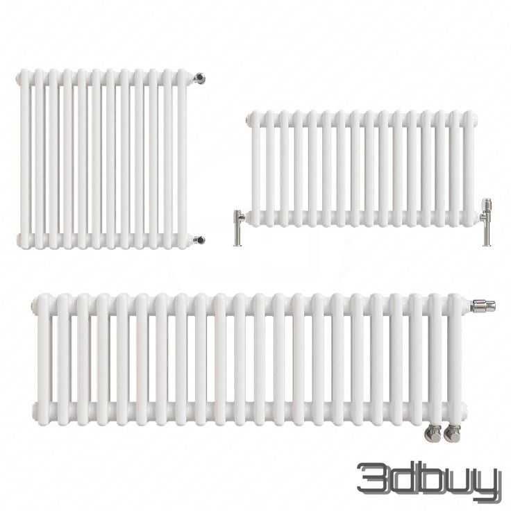 Радиаторы Sira RS Bimetal500 Биметаллический Radiator, Panel Батарея Радиаторы Sira RS Bimetal500 Биметаллический Radiator, Panel Батарея