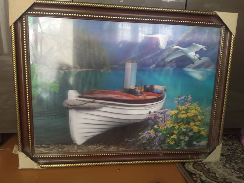 Kartinka yengidek Kartinka yengidek