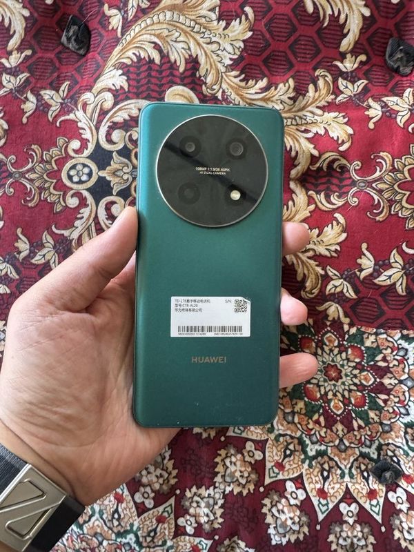 huawey k70 holati ideal 8.118 holati ideal oqip tel qlila huawey k70 holati ideal 8.118 holati ideal oqip tel qlila