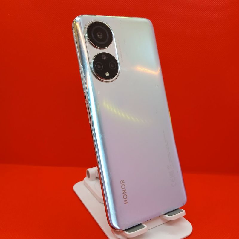 Honor X7b sotiladi 128/8Gb Honor X7b sotiladi 128/8Gb