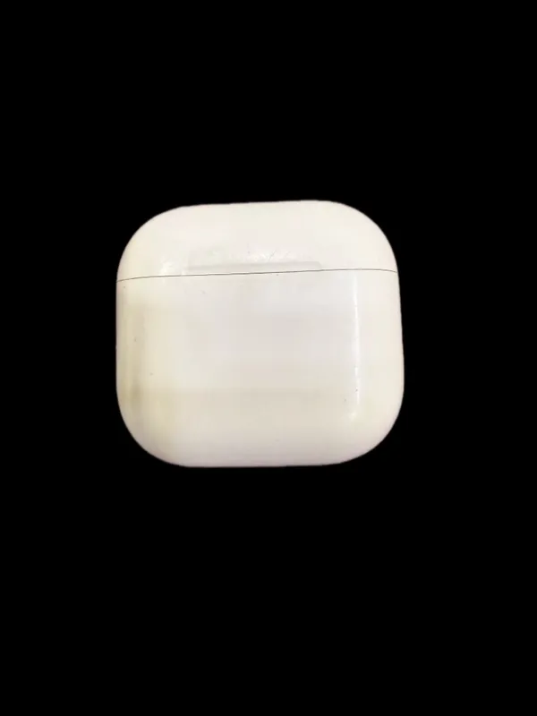 Advertisement - Cover Photo