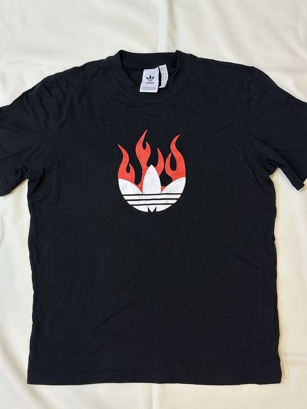 футболка Adidas, оригинал футболка Adidas, оригинал