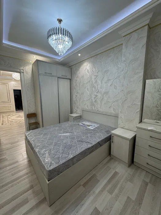 СДАМ Квартира Й 5 Метро Минор 2/4/7 Т358 СДАМ Квартира Й 5 Метро Минор 2/4/7 Т358
