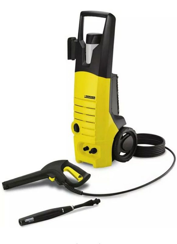 Karcher k 3.75 карчер