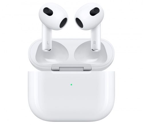 Yetkazib berish bepul : Airpods 4 , 3, 2 pro , pro , 2 Magsafe