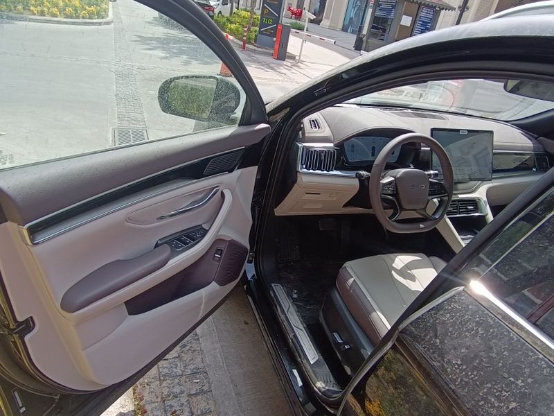 Byd сонг плюс чемпион 605. Смарт 2025 Byd сонг плюс чемпион 605. Смарт 2025