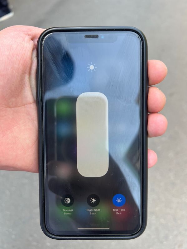 IPHONE 11 64 gb LLA IPHONE 11 64 gb LLA