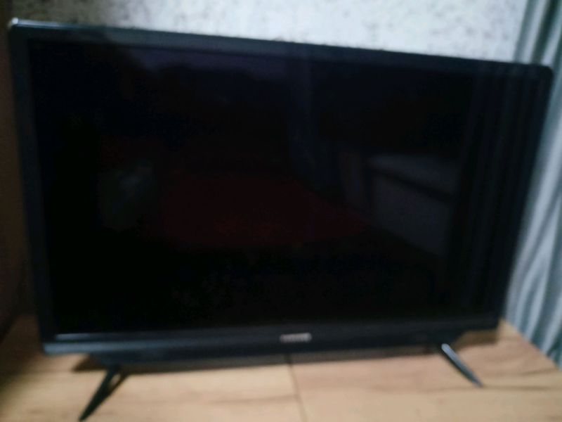 Samsung 32 Samsung 32