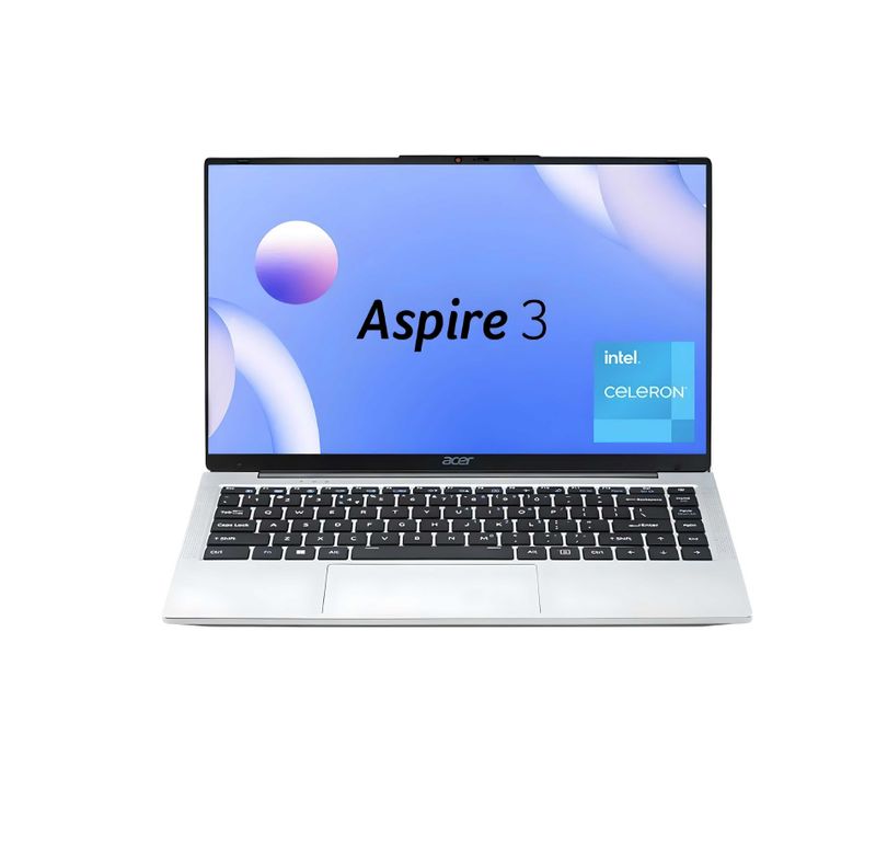 ACER ASPIRE 3 A325-45 N4500 8GB 256GB 15,6 FHD IPS SILVER ACER ASPIRE 3 A325-45 N4500 8GB 256GB 15,6 FHD IPS SILVER