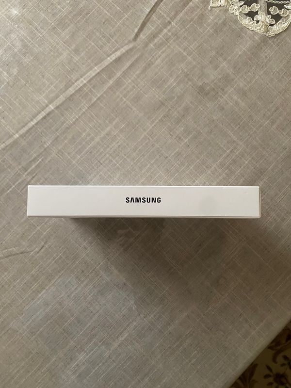 Samsung Galaxy Tab A9 Samsung Galaxy Tab A9