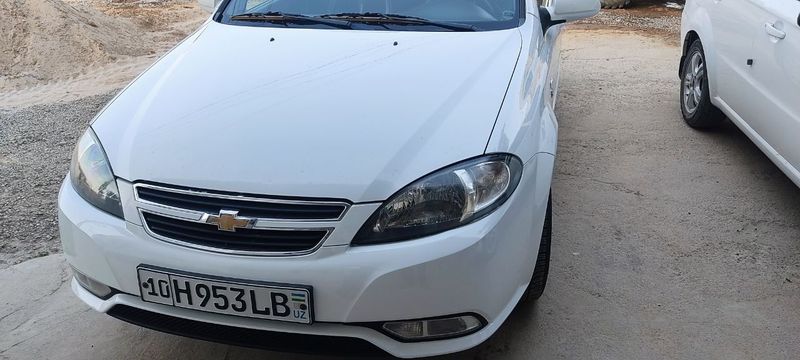 Жентра 2016. Аренда бошига 2000$ Жентра 2016. Аренда бошига 2000$