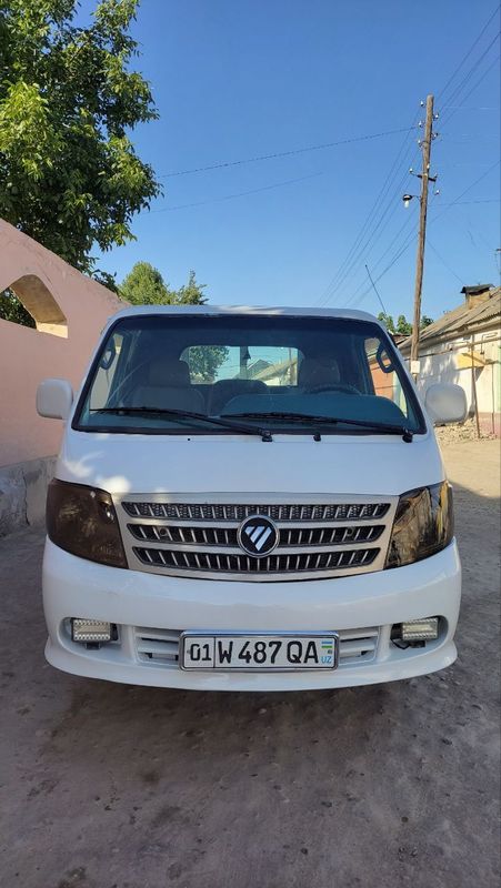 Foton sotiladi . Dakumentlari yayyor qayta jixoz ishga tayyor ekanom Foton sotiladi . Dakumentlari yayyor qayta jixoz ishga tayyor ekanom