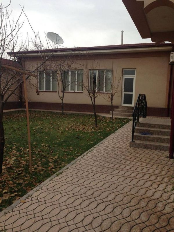Аренда Азербайджанский центр Дом 3,2 сотки Аренда Азербайджанский центр Дом 3,2 сотки