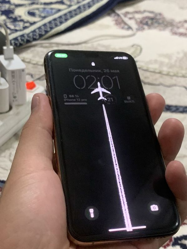 Iphone 11pro srochna Iphone 11pro srochna