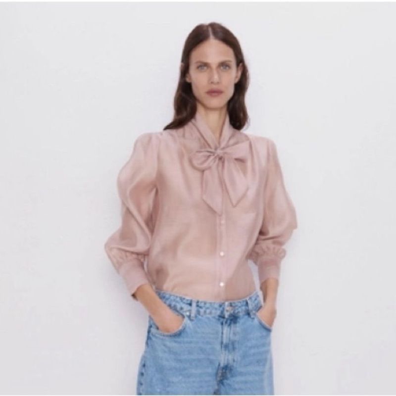 Zara Размер M/38 Zara Размер M/38