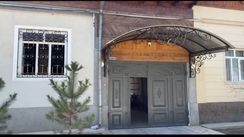 Срочно продам Козерог Срочно продам Козерог
