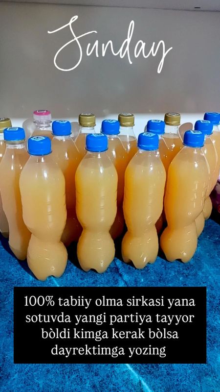 Olma sirkasi