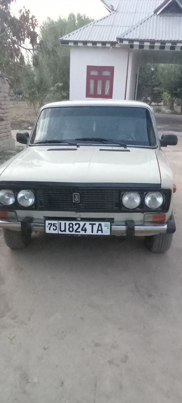 Juguli yili 87 sastaniysiga gap yuq 26 deyapmiz kelishdigan joyi bor Juguli yili 87 sastaniysiga gap yuq 26 deyapmiz kelishdigan joyi bor