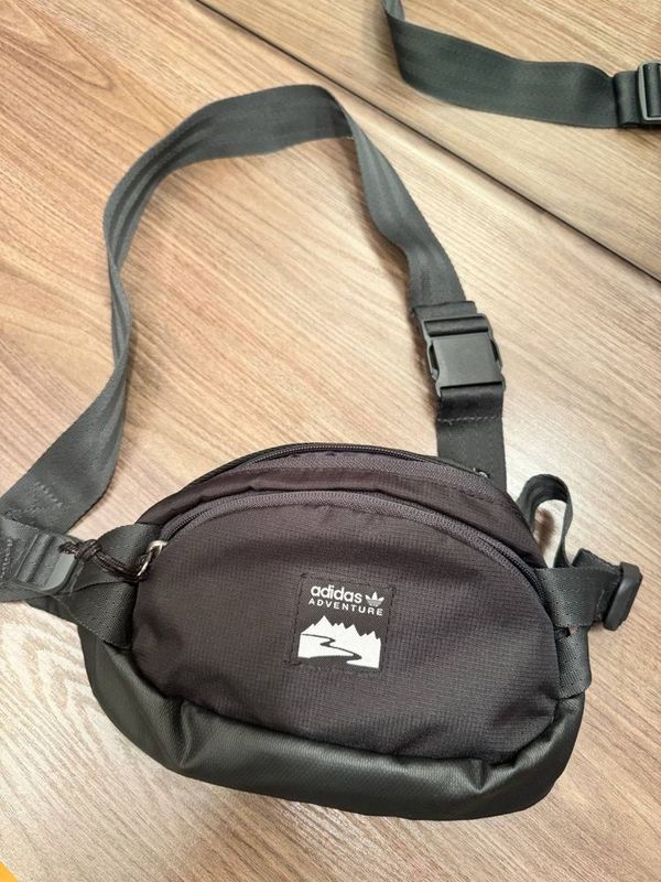 Сумка Adidas (оригинал)