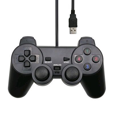 Usb джойстик для пк Usb джойстик для пк