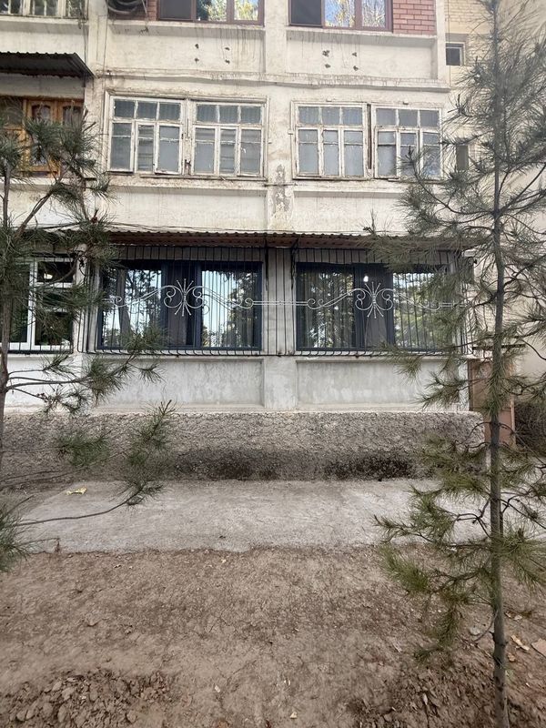 Пул зарур бўвотти нархини келишамиз Пул зарур бўвотти нархини келишамиз