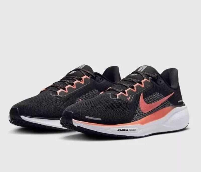 Nike Pegasus 41 Original Nike Pegasus 41 Original