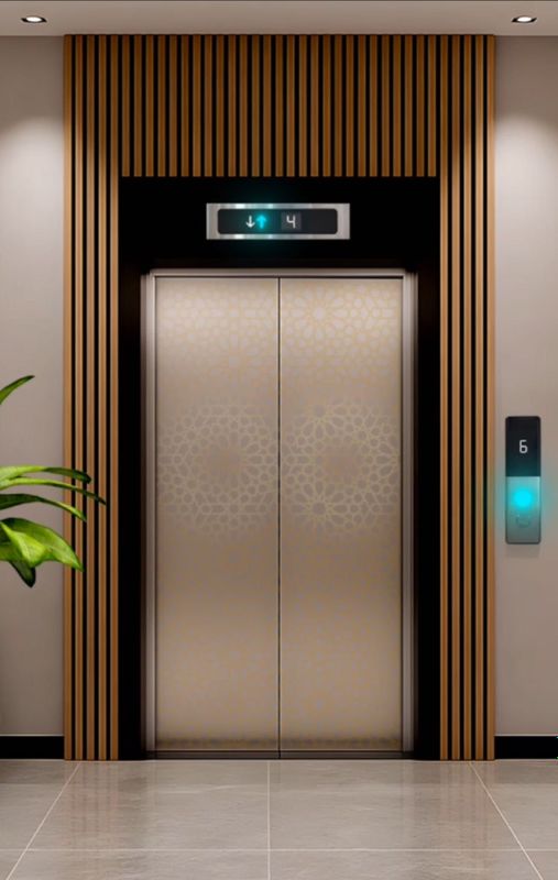 Lift ustasi har qanday zamonaviy liftlarga xizmat korsatamiz Lift ustasi har qanday zamonaviy liftlarga xizmat korsatamiz