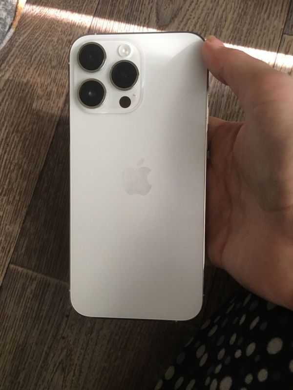 iPhone 14 pro max iPhone 14 pro max
