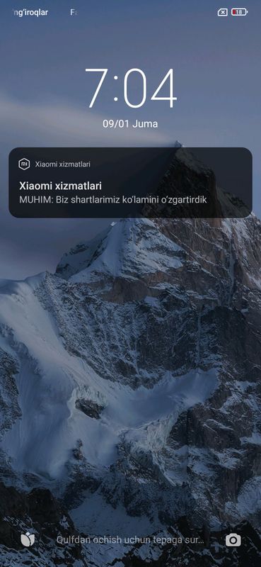 iPhone 15 pro max (lux kopiy iPhone 15 pro max (lux kopiy