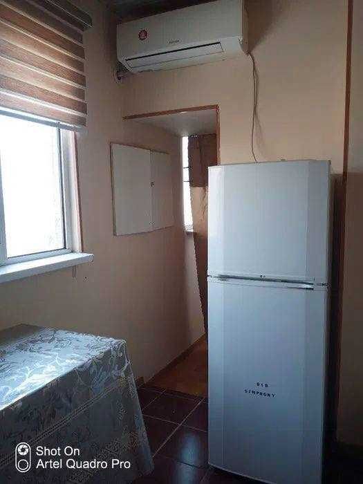 Сдам квартиру по ул Бабура, 2-х комн в хорошем состоянии. 370 у.е. Сдам квартиру по ул Бабура, 2-х комн в хорошем состоянии. 370 у.е.