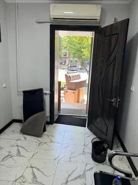 Вдоль дороги катартал 60м² 2 комнаты Вдоль дороги катартал 60м² 2 комнаты
