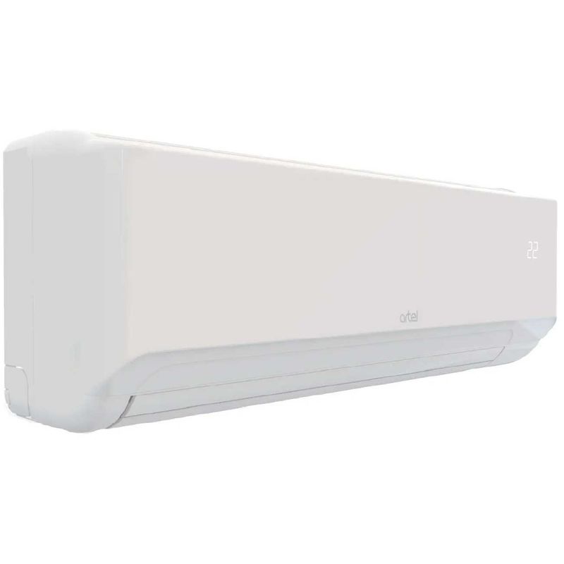 Кондиционер Artel 12 Marvarid INVERTER - Прямо с завода ARTEL Кондиционер Artel 12 Marvarid INVERTER - Прямо с завода ARTEL