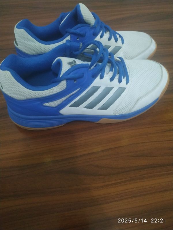 Adidas Krassofka, Адидас Крассофка, Ветнам Оригинал Adidas Krassofka, Адидас Крассофка, Ветнам Оригинал