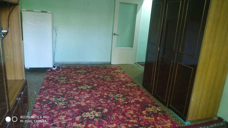 Oilaga ijaraga beriladi Oilaga ijaraga beriladi