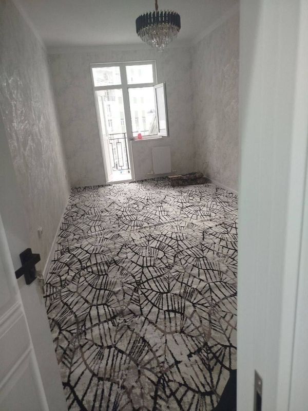 Сергели аренда квартира Сергели аренда квартира
