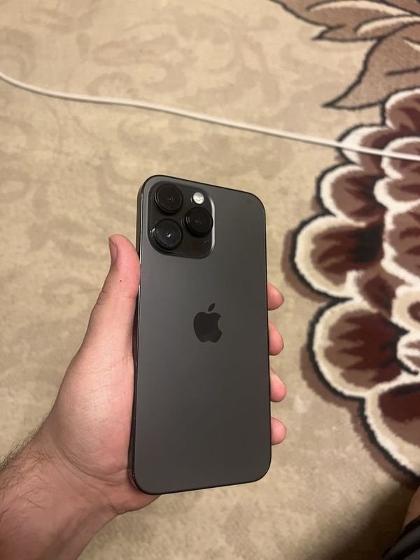 Iphone 14pro max Iphone 14pro max