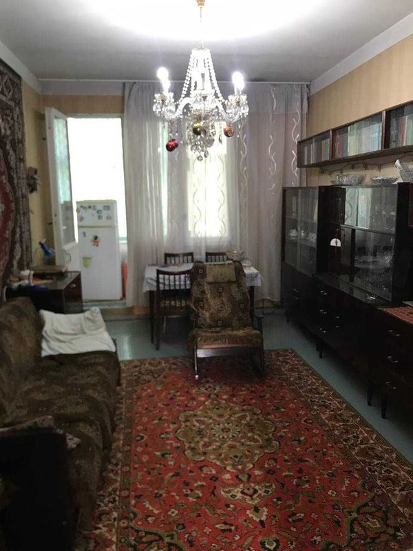 Срочно продажа квартиры 3 комнаты-Чилонзар -9 квартал Срочно продажа квартиры 3 комнаты-Чилонзар -9 квартал