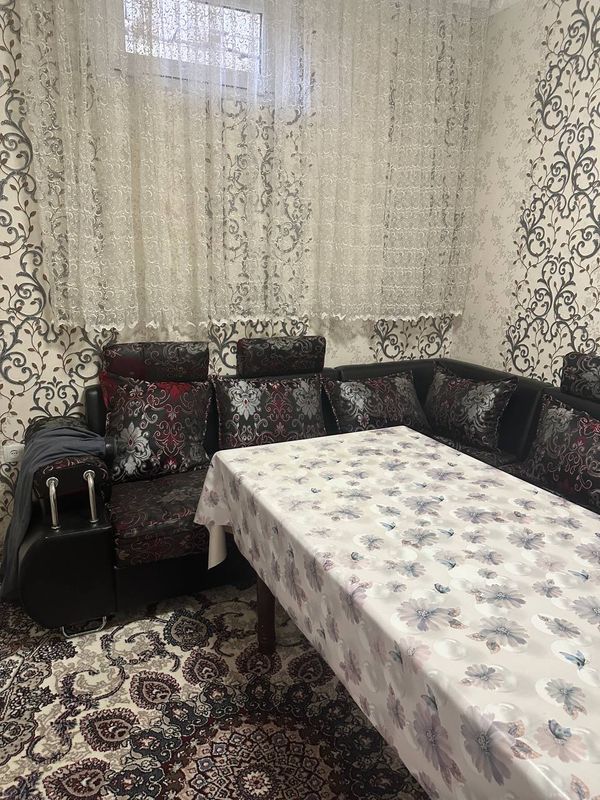 myaxkiy divan myaxkiy divan